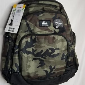 coalatree nomad backpack